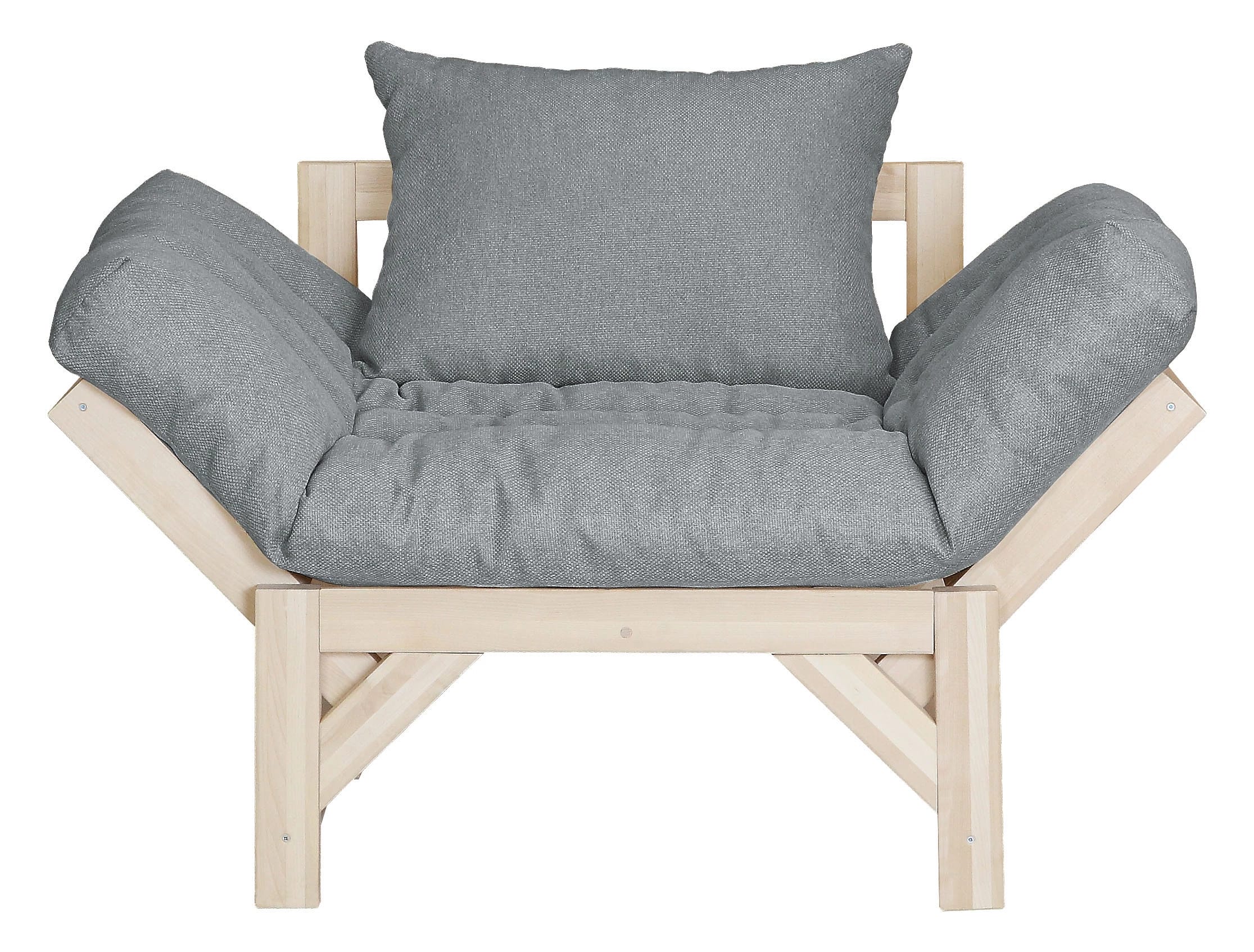 БИНГО (BRAVO GREY / BRAVO GREY) - фото 2