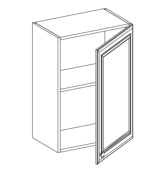 БЬЯНКА (белый софт) - фото 1