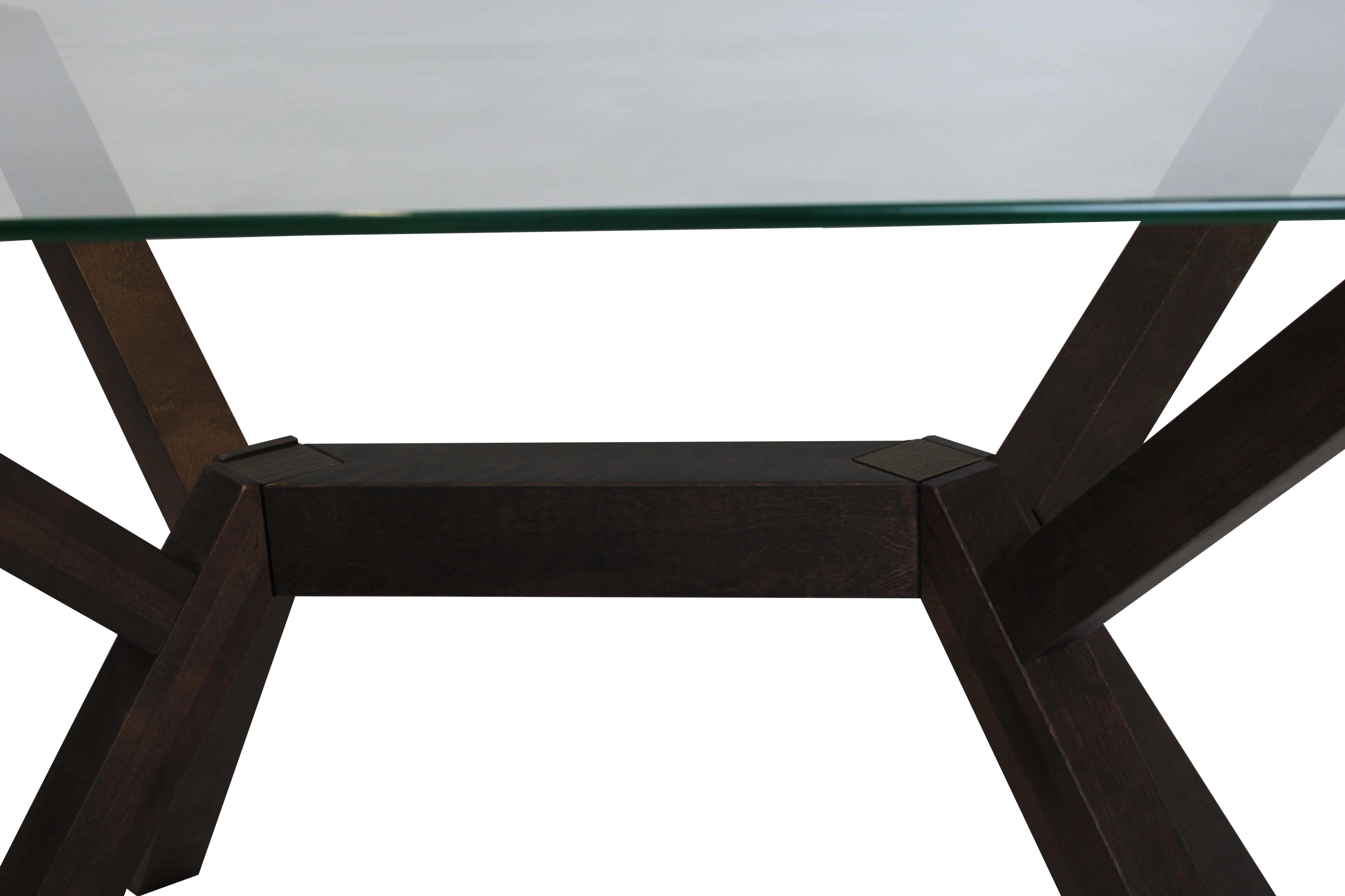 ЛОРЕТО (орех) - фото 3