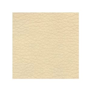 МОДЕНА (сиденье к/з Santorini 0415 (крем)/ каркас хром) - фото 3