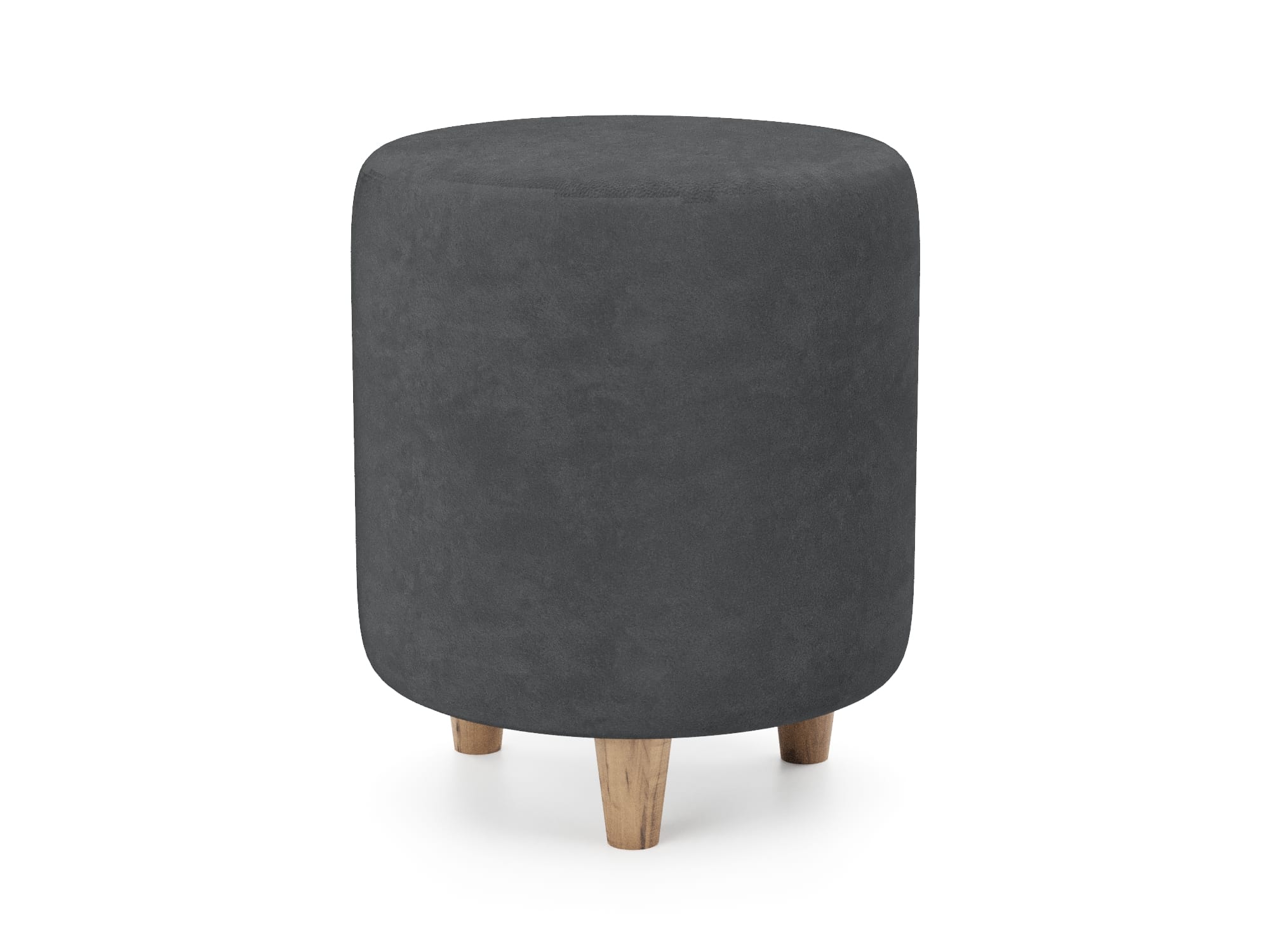 МАНХЭТТЕН (Fluffy (ultra) 21) - фото 1