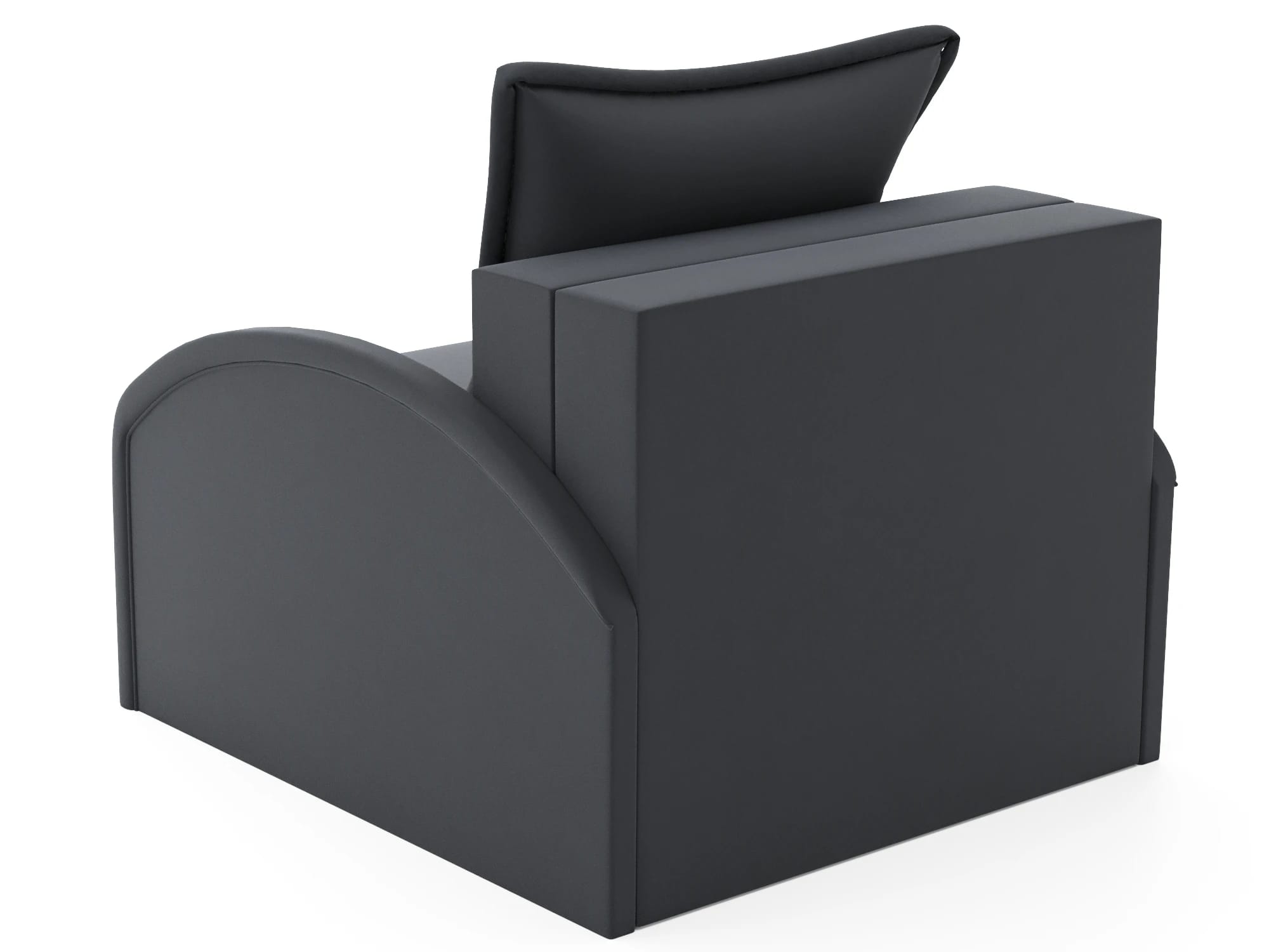 НЕО-59 (AMELI 08) - фото 2