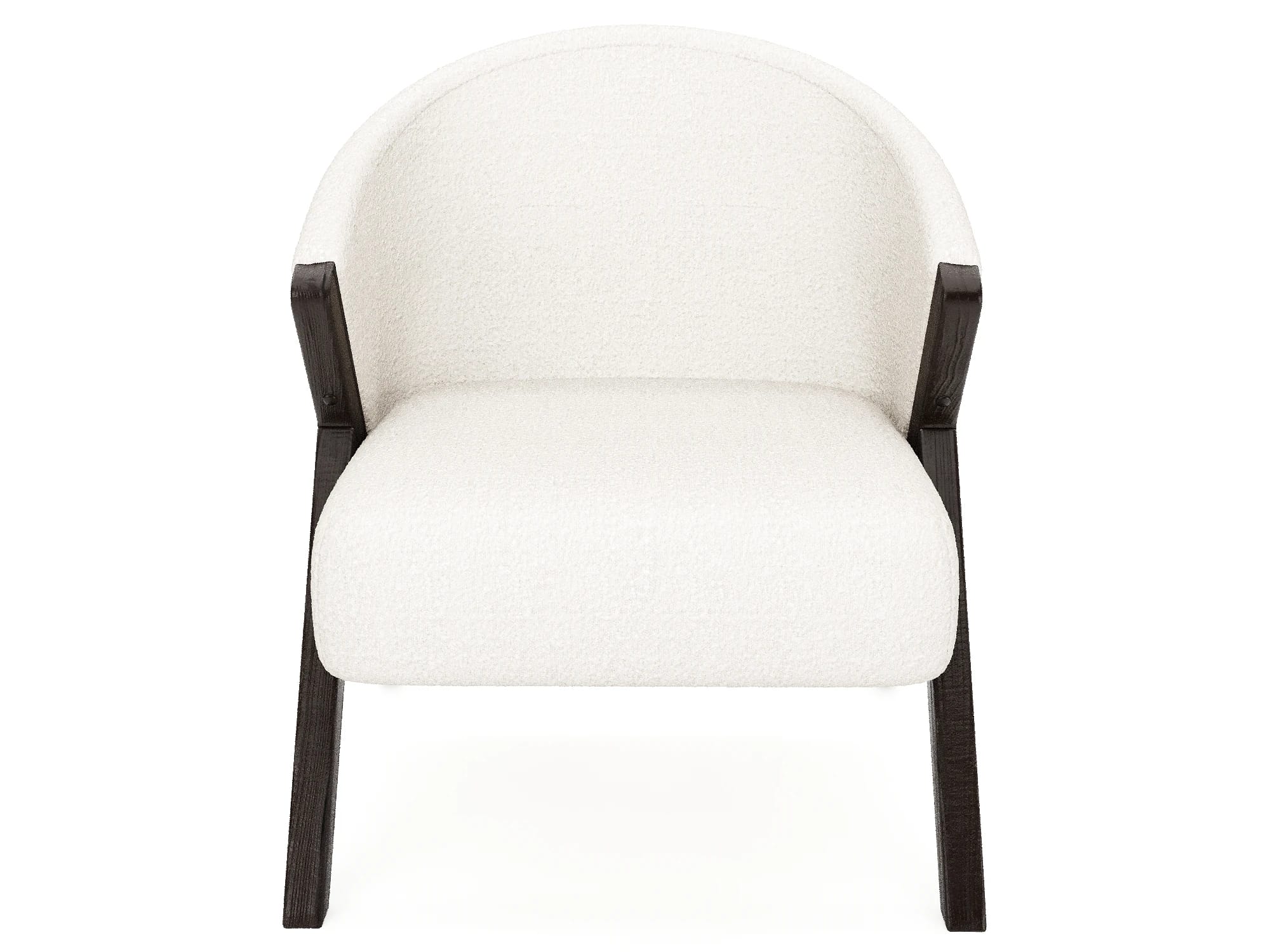 ДОЛЬЧЕ (BARNI CREAM / BARNI CREAM / Венге (Лак)) - фото 4