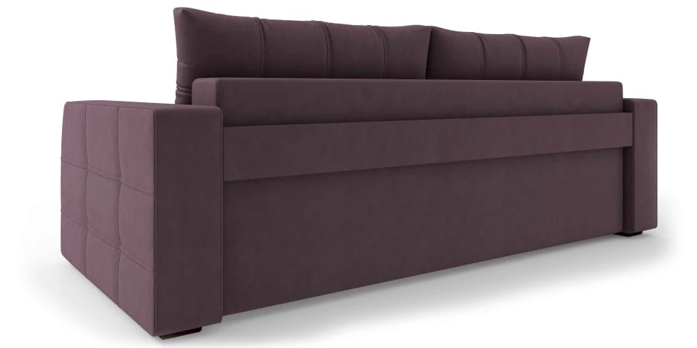 САНРАЙЗ NEW (Ультра плюм (Ultra plum)) - фото 3