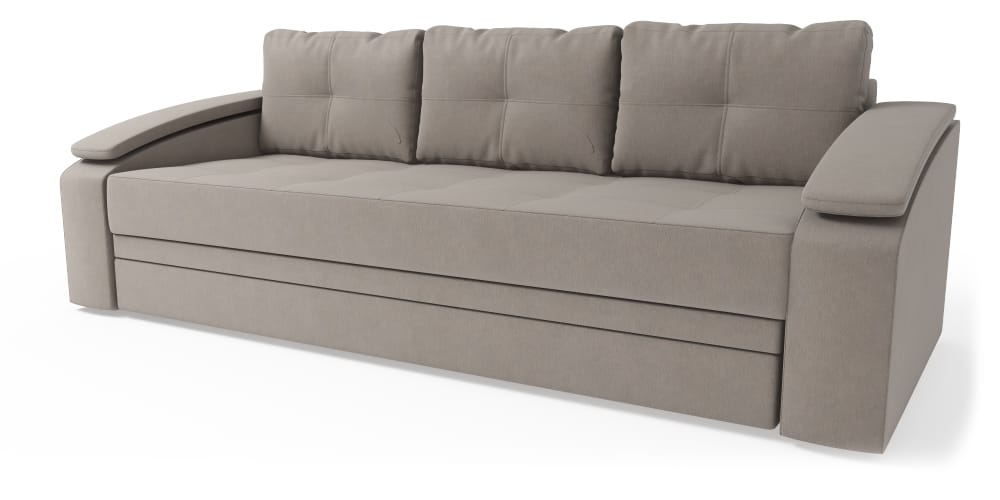 ТУРИН (Ньютон какао (NEWTONE cacao)) - фото 1