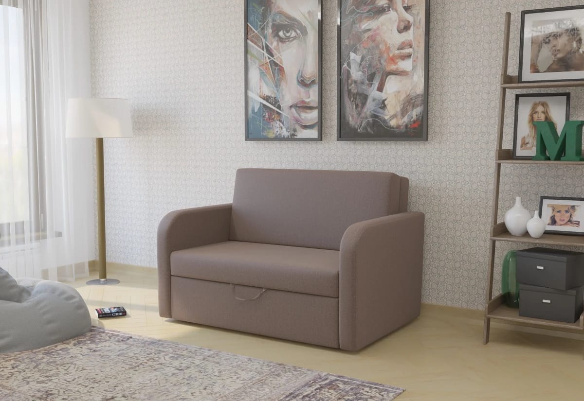 ДЕНИ-120 (Багама плюс тофи  (Bahama plus toffee)  / Багама плюс тофи  (Bahama plus toffee)) - фото 4