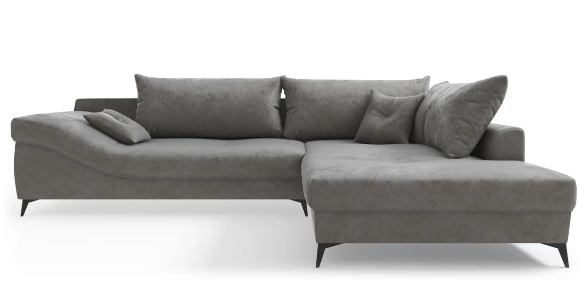 ЛИССАБОН (Мадонна 8 (Madonna 8)) - фото 2