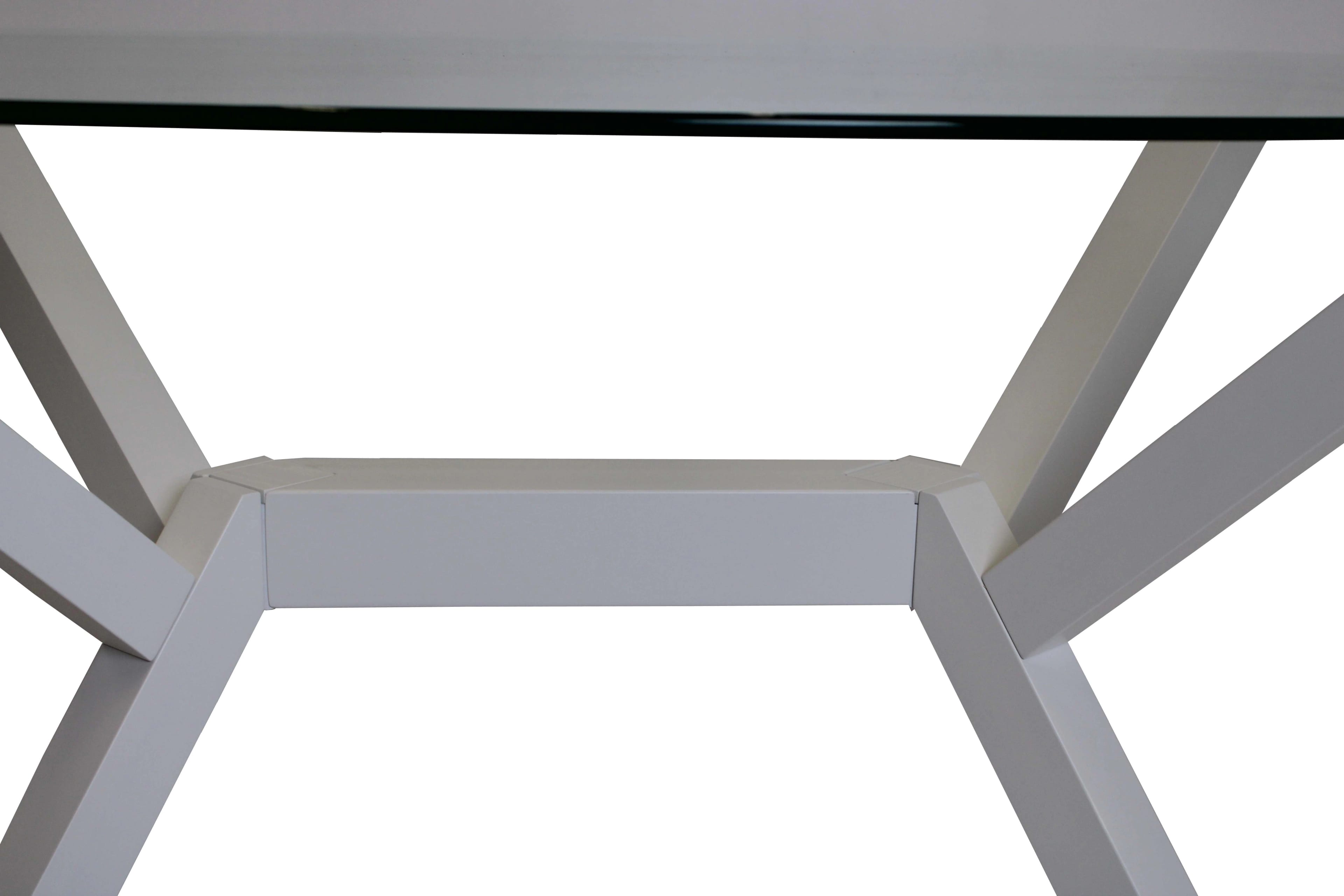 ЛОРЕТО (белый) - фото 3