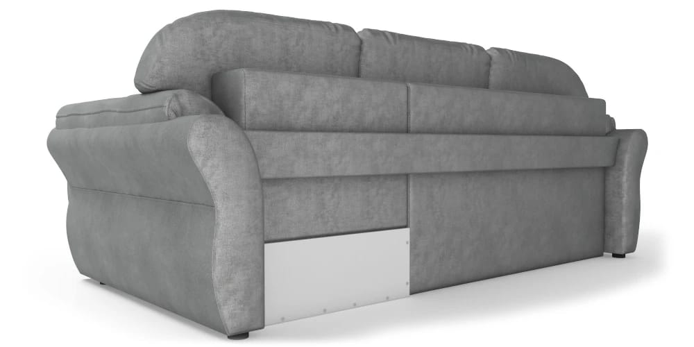 СЕНАТОР (Сафари смоки (Safari smoke)) - фото 3