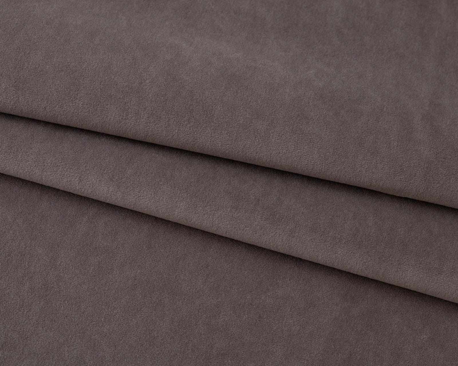 ВЕГА-10 (Ультра стоун (Ultra stone)  / Бесцветный (Лак)) - фото 2