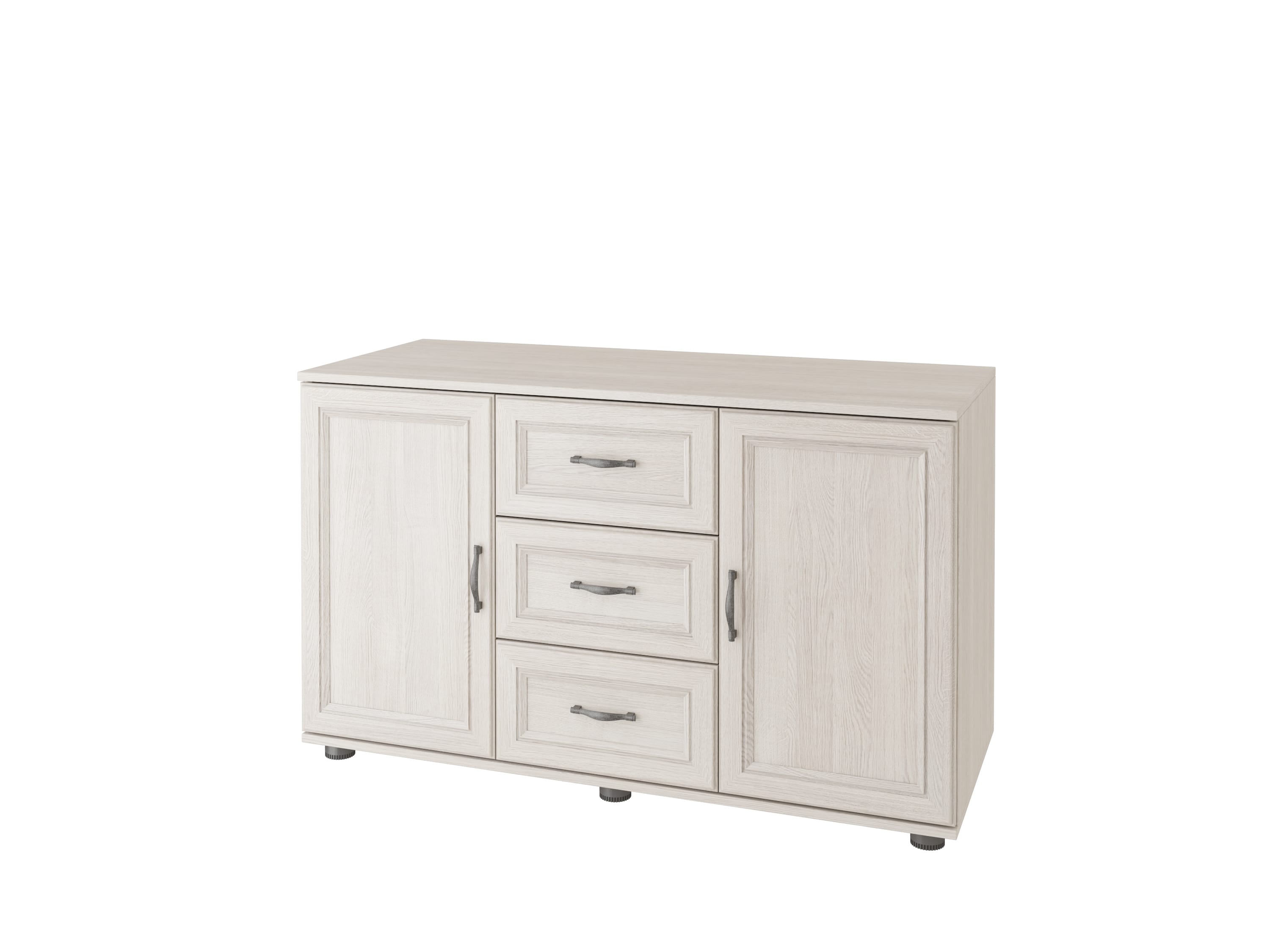 КЛАССИКА (анкор светлый) - фото 1