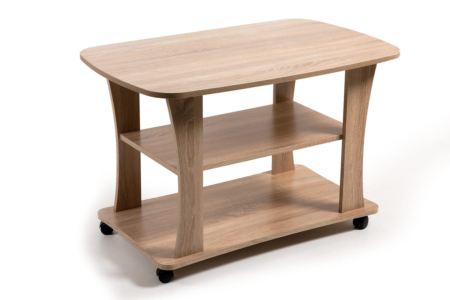 СЖ-1 (дуб сонома) - фото 1