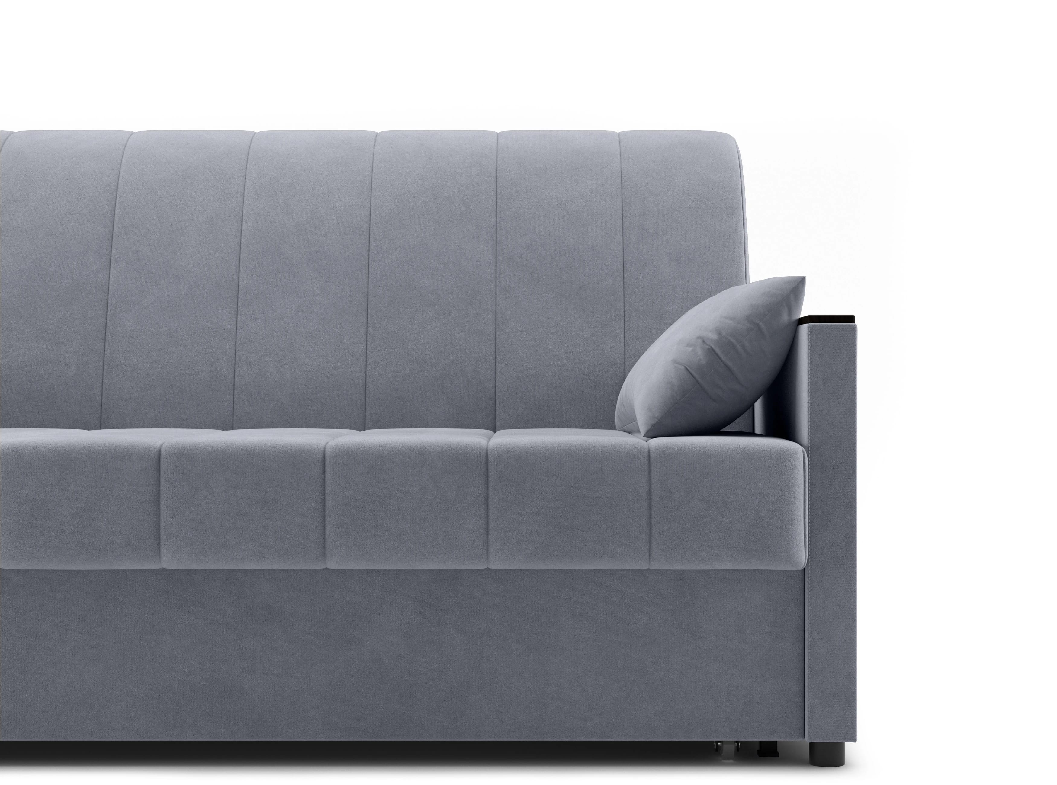 БЛАУ (Velutto 52) - фото 2