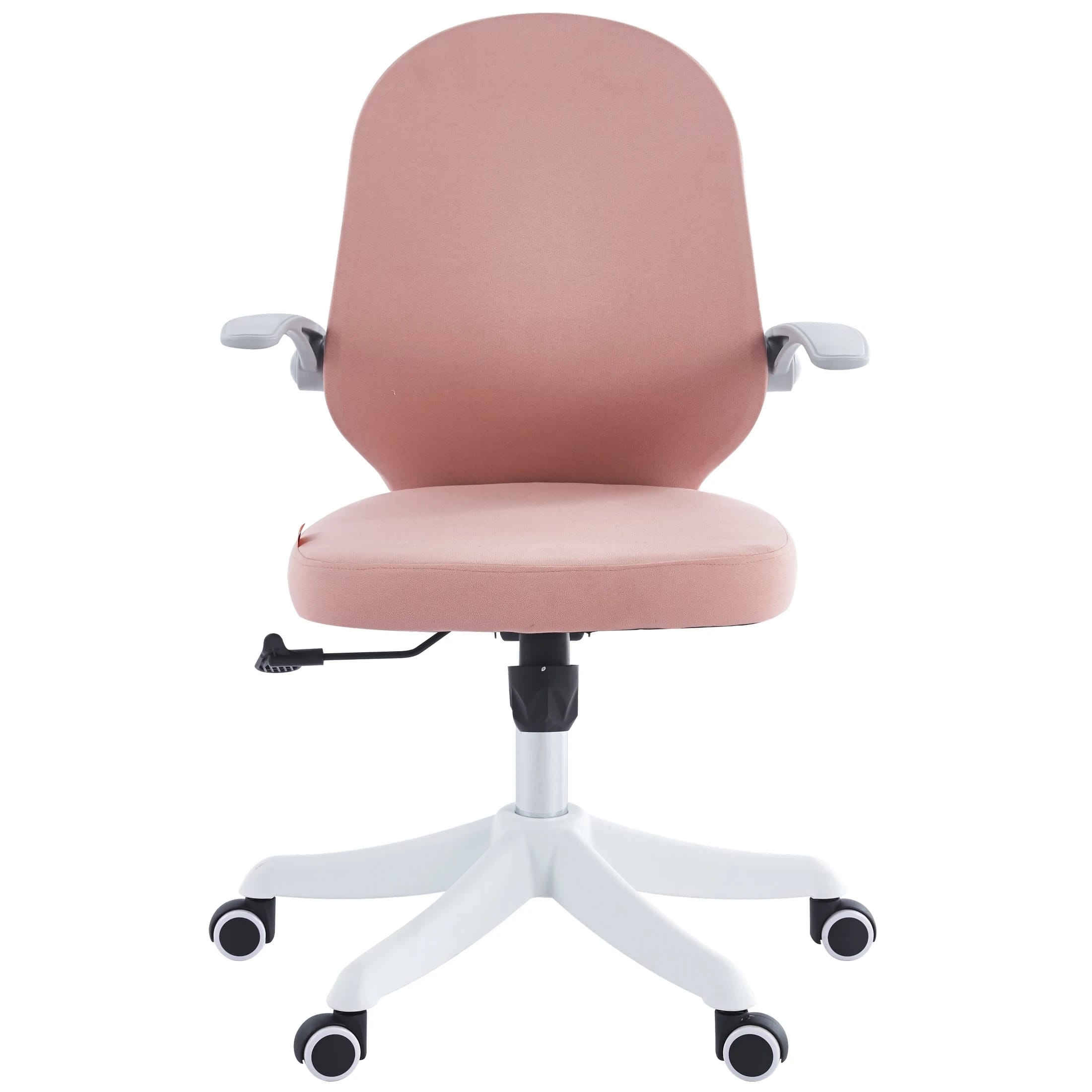 CHAIRMAN CH 107 (розовый) - фото 2