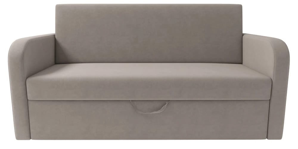 ДЕНИ-160 (Ультра кашемир (ultra cashmer)  / Ультра кашемир (ultra cashmer)) - фото 2