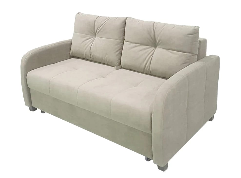 БАМБЛБИ (Luma 02) - фото 1