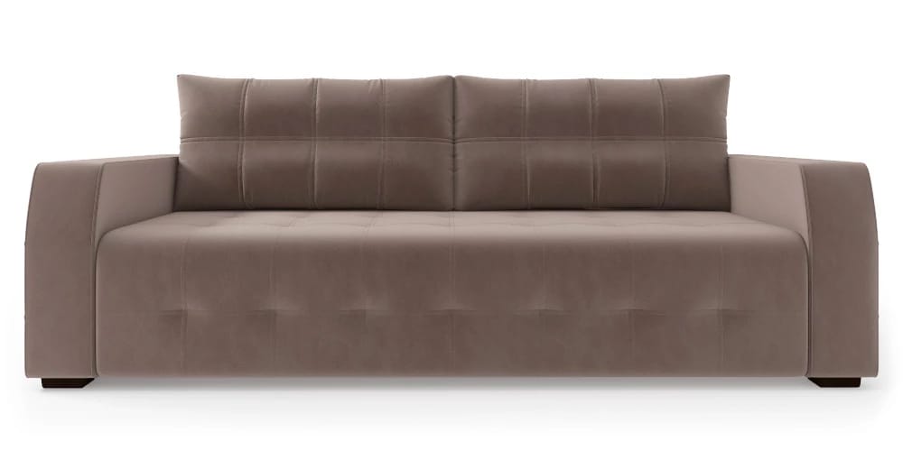 САНРАЙЗ NEW (Ньютон какао (NEWTONE cacao)) - фото 2