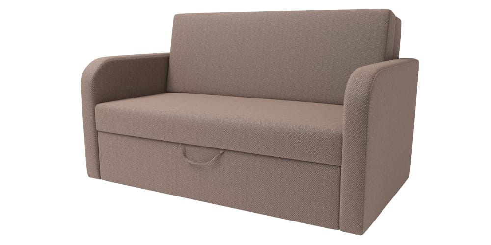 ДЕНИ-140 (Багама плюс тофи  (Bahama plus toffee)  / Багама плюс тофи  (Bahama plus toffee)) - фото 1