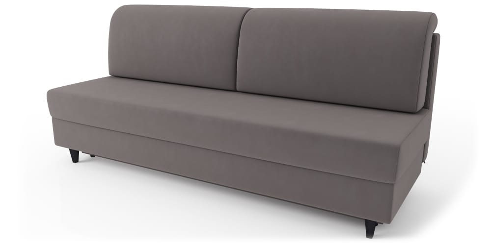 РИО-2 (Ультра стоун (Ultra stone)) - фото 1