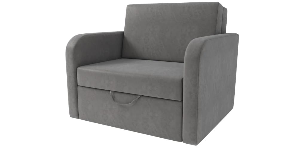 ДЕНИ-90 (Орландо 4 (Orlando 4)  / Орландо 4 (Orlando 4)) - фото 5