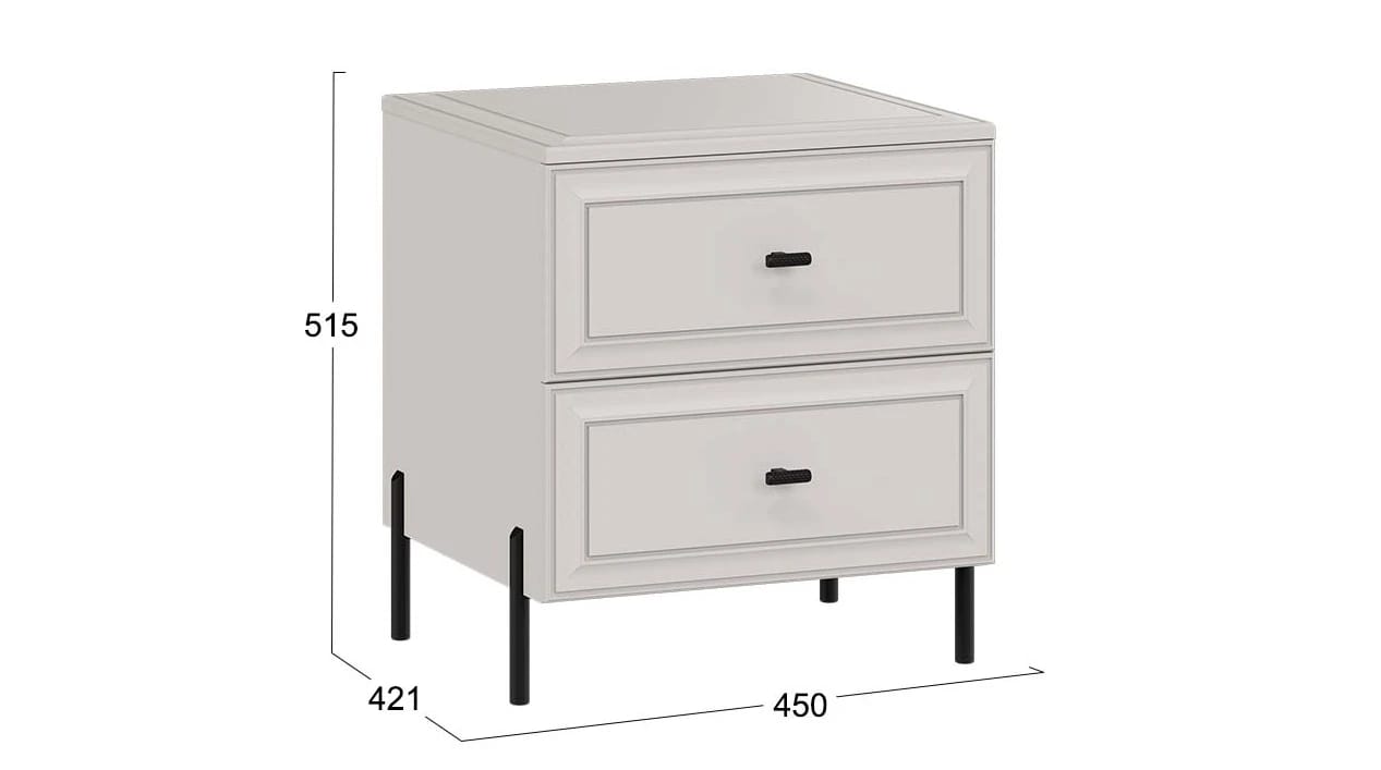 ПАНДОРА (Кашемир/Кашемир сатин) - фото 3