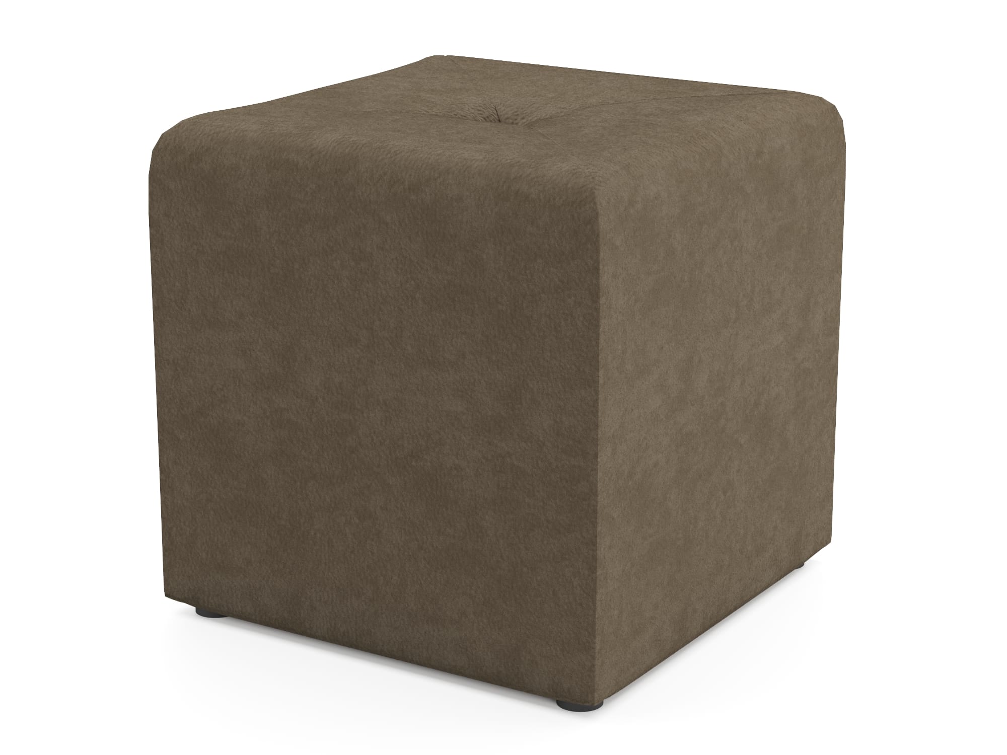 МАНХЭТТЕН (Fluffy (ultra) 5) - фото 1