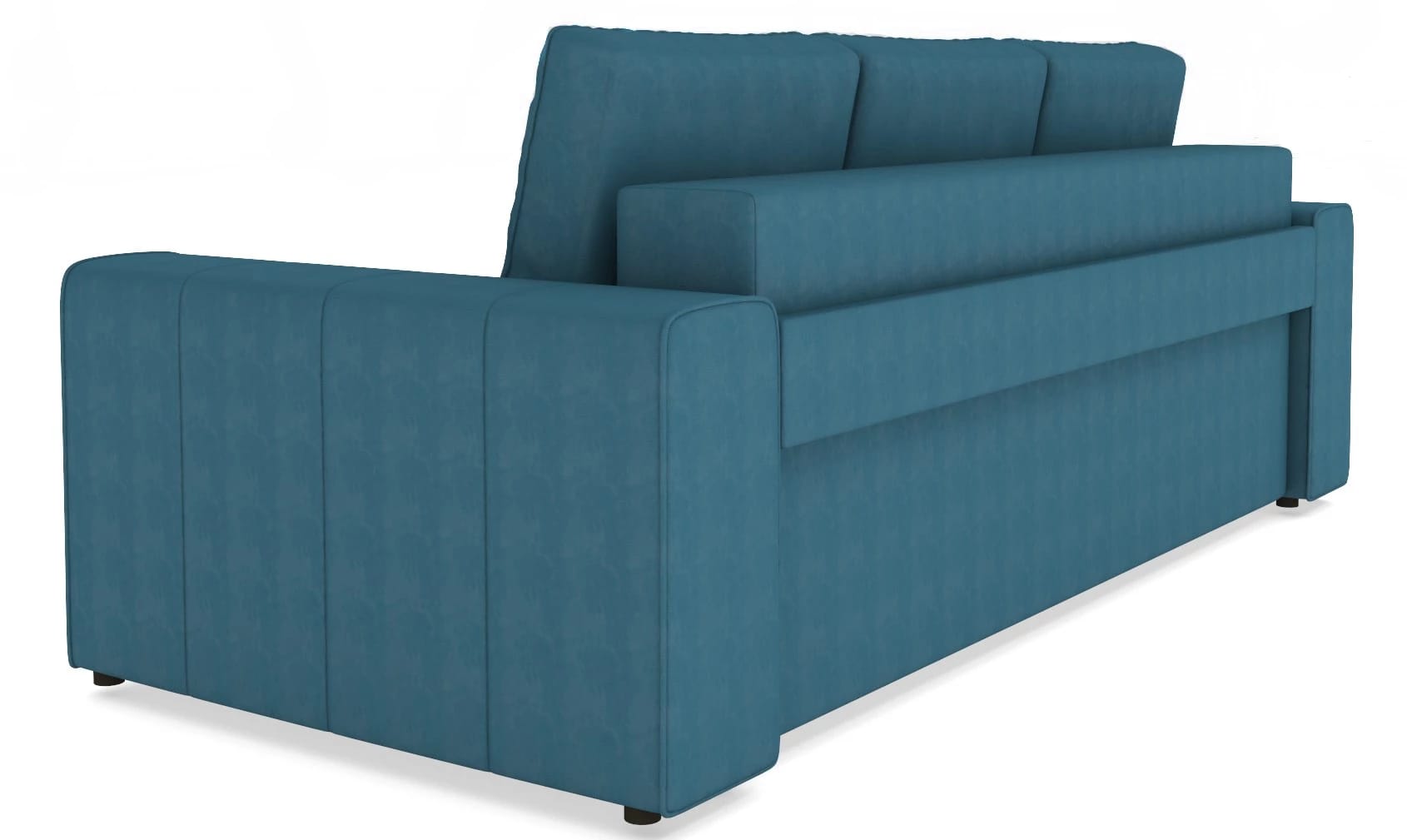 ГРАНД (1Т) (ZEVS 40) - фото 4