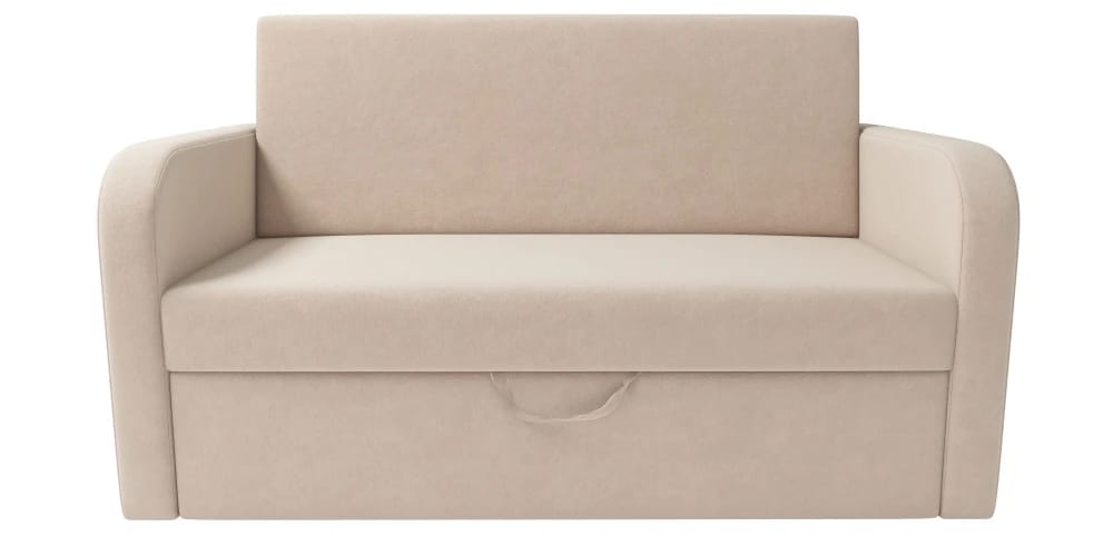 ДЕНИ-140 (Дакота 3 (Dakota 3)  / Дакота 3 (Dakota 3)) - фото 2