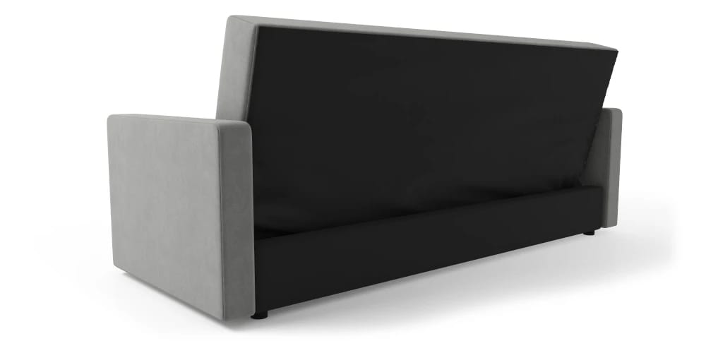 ПАРМА-1 (Дакота 31 (Dakota 31)) - фото 3