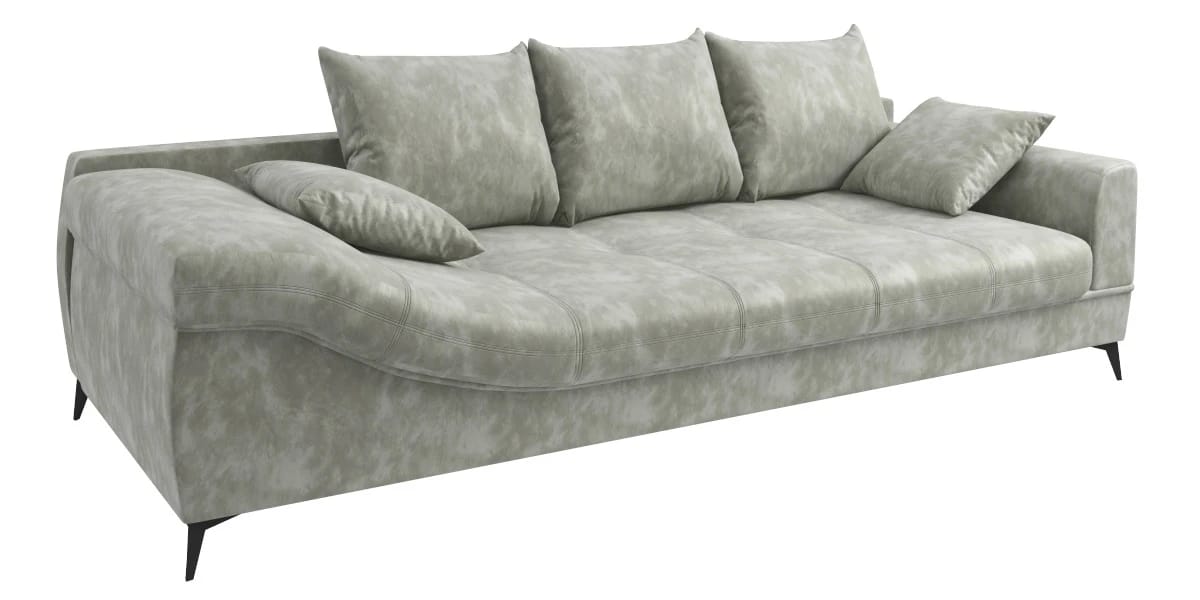 ЛИССАБОН (Мадонна 7 (Madonna 7)) - фото 2