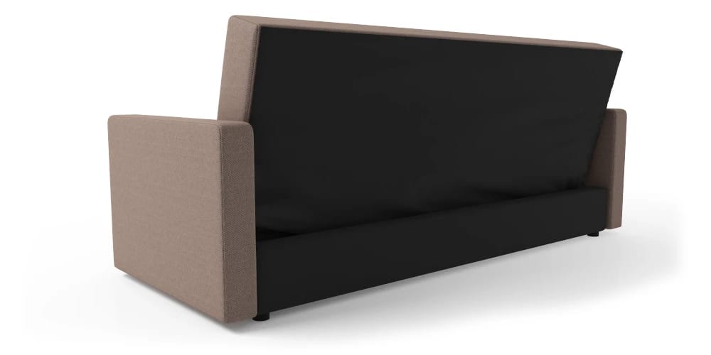 ПАРМА-1 (Багама плюс тофи  (Bahama plus toffee)) - фото 3