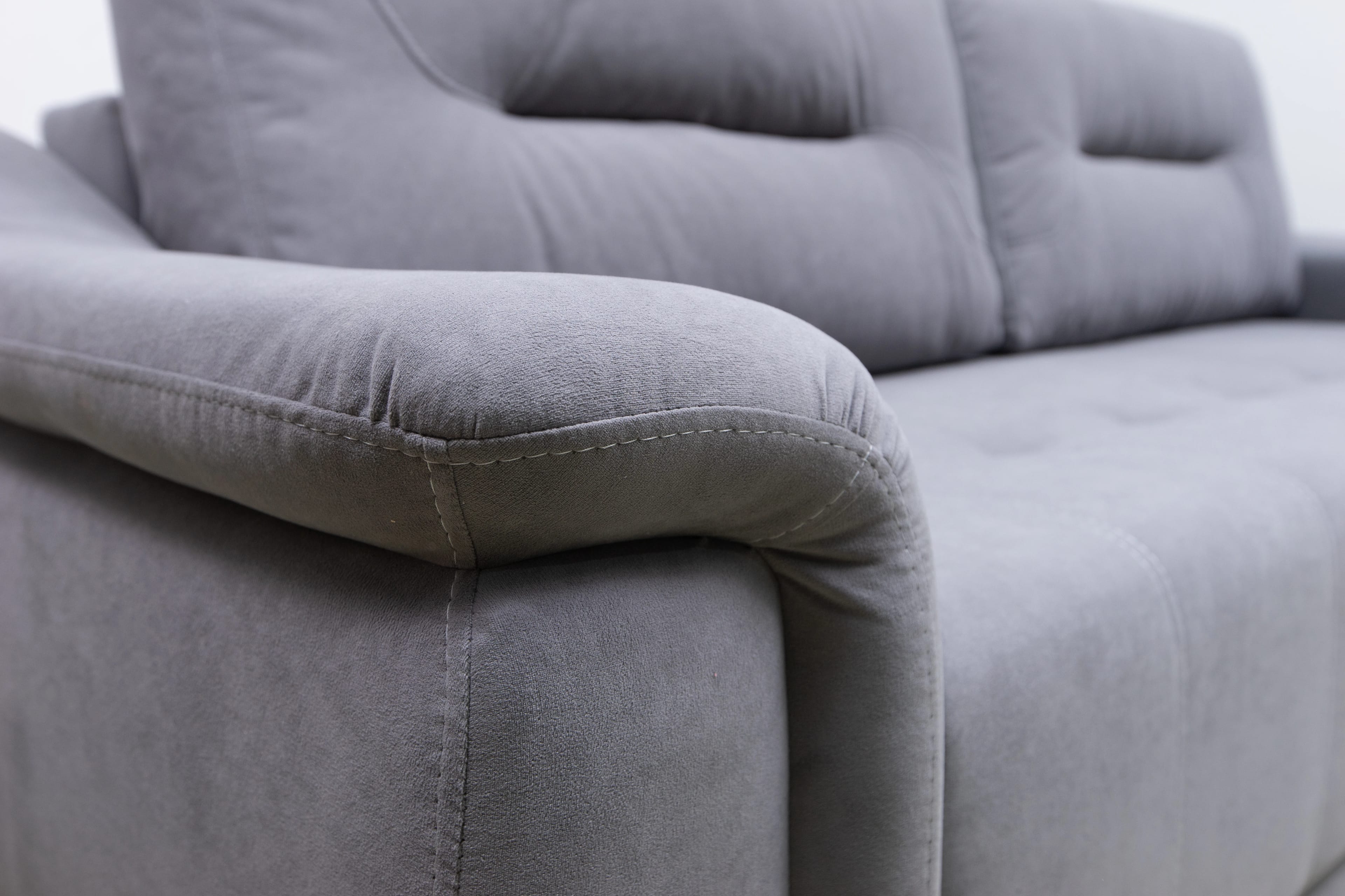 ВЕРСАЛЬ (Шторм 017 (Storm 017)) - фото 10