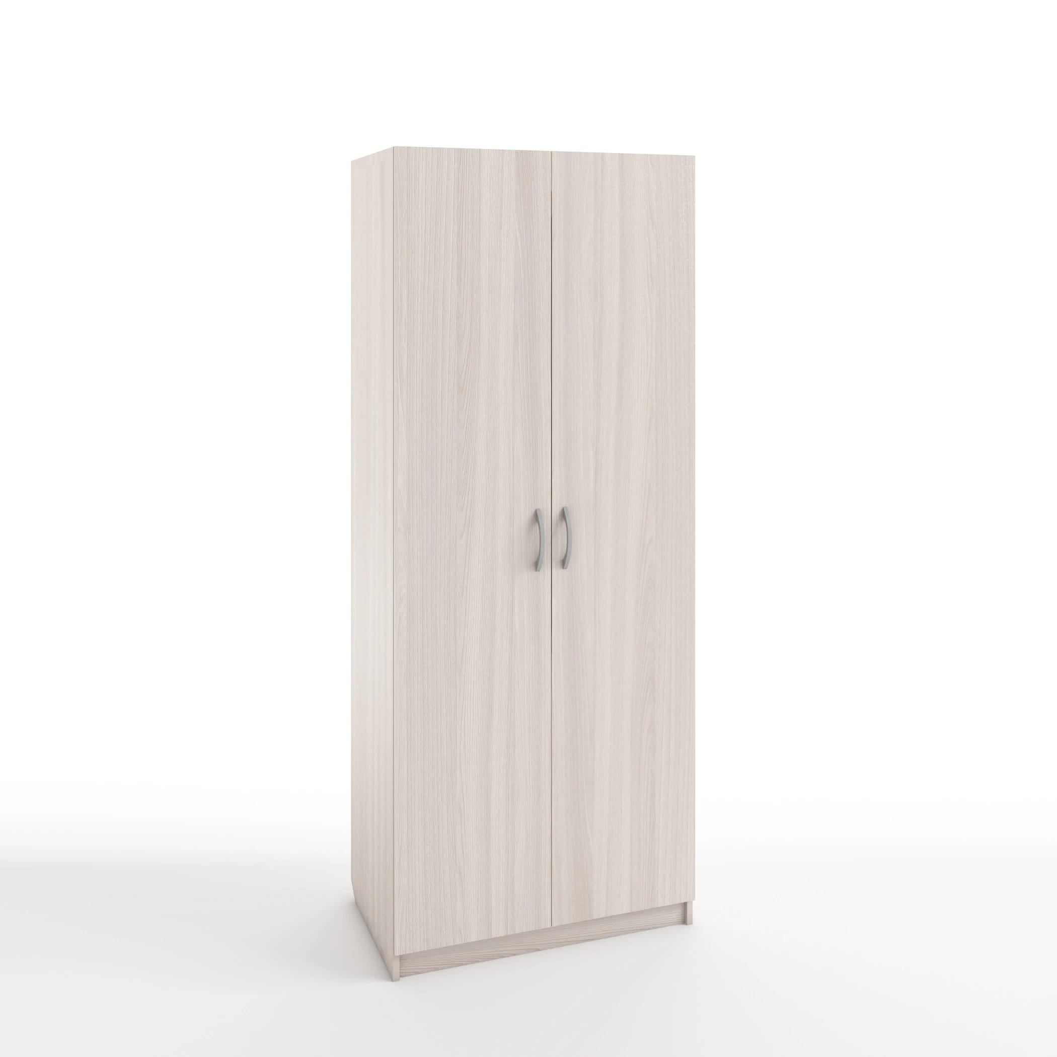 АРТУР-2 (ясень светлый) - фото 3