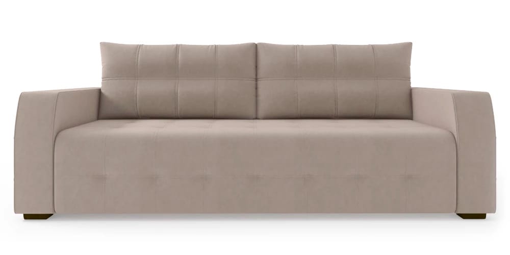 САНРАЙЗ NEW (Ньютон лайт бейдж (NEWTONE light beige)) - фото 2