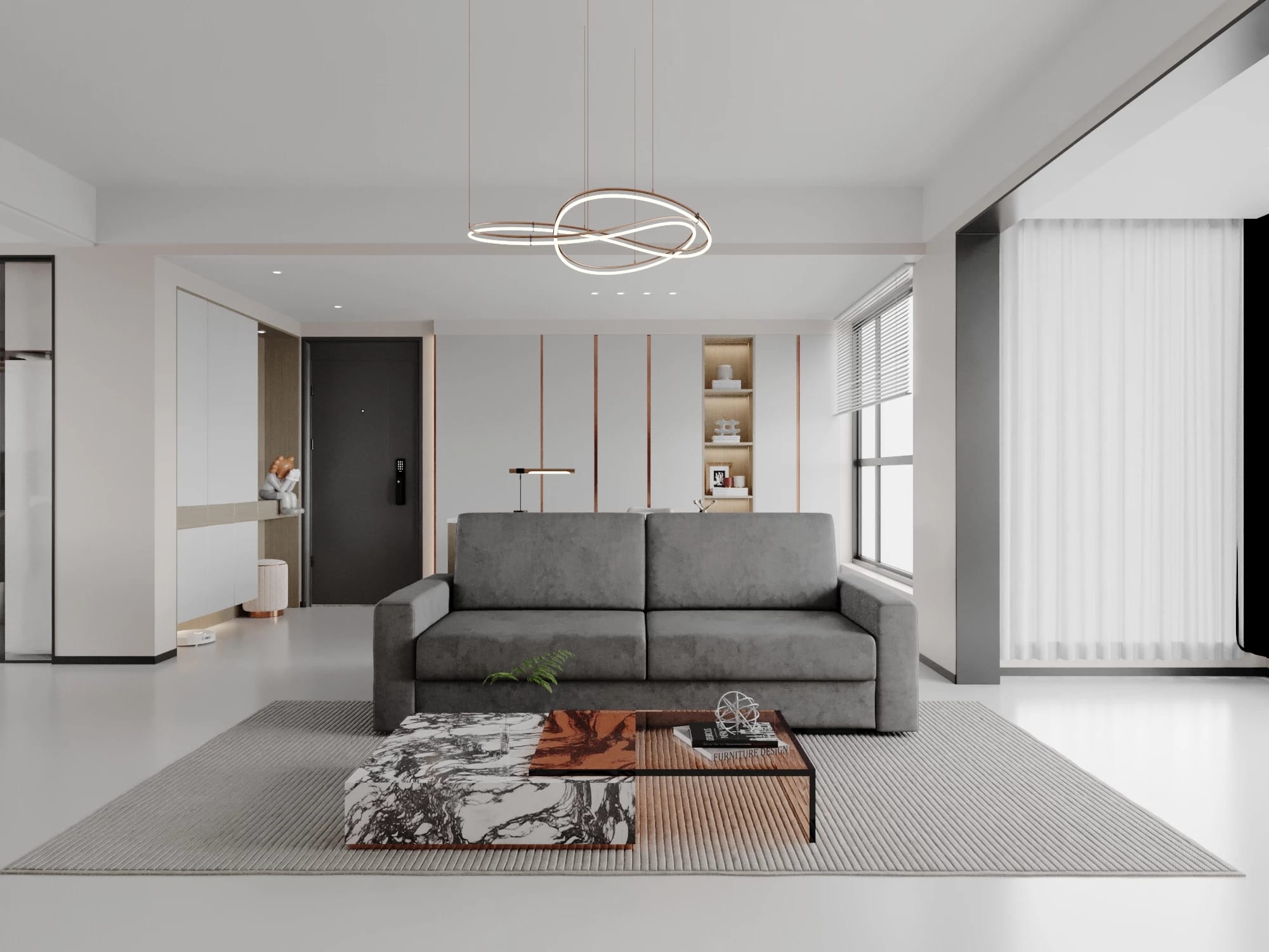 ПЕРСЕЙ (LUCKY VL-767-31) - фото 5