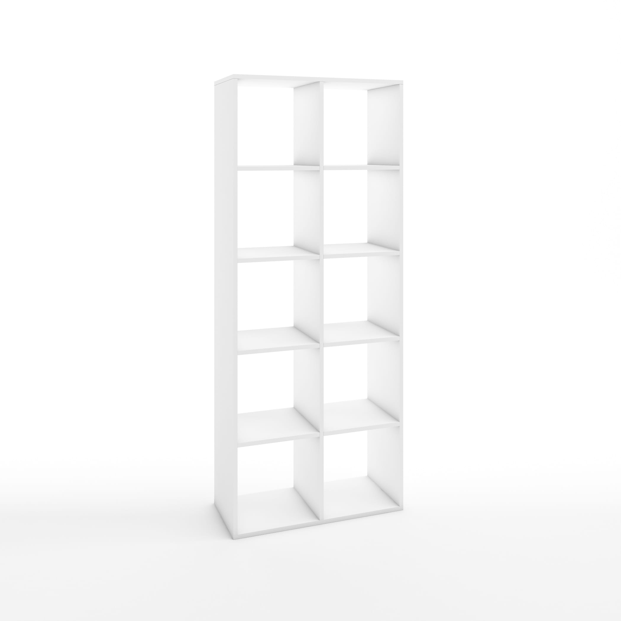 ХИТ №3 (белый шагрень) - фото 1