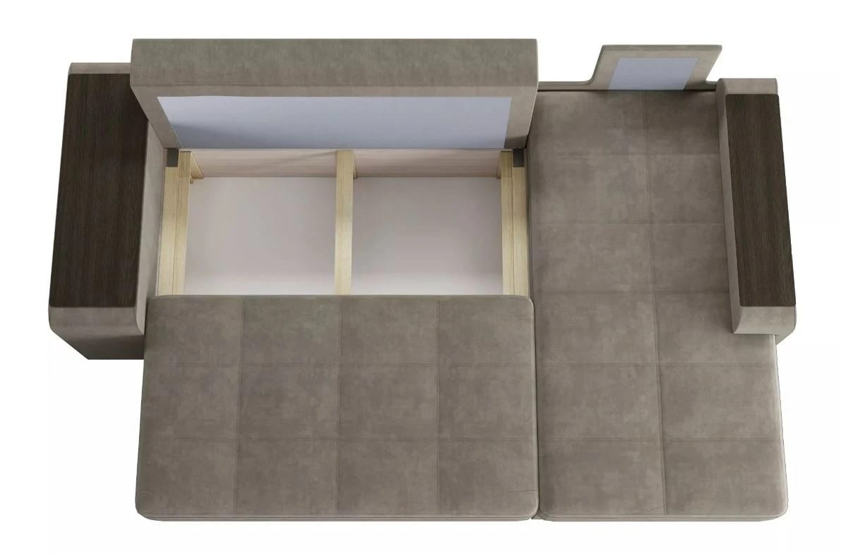 ДУБАЙ (Вивальди 5) - фото 5