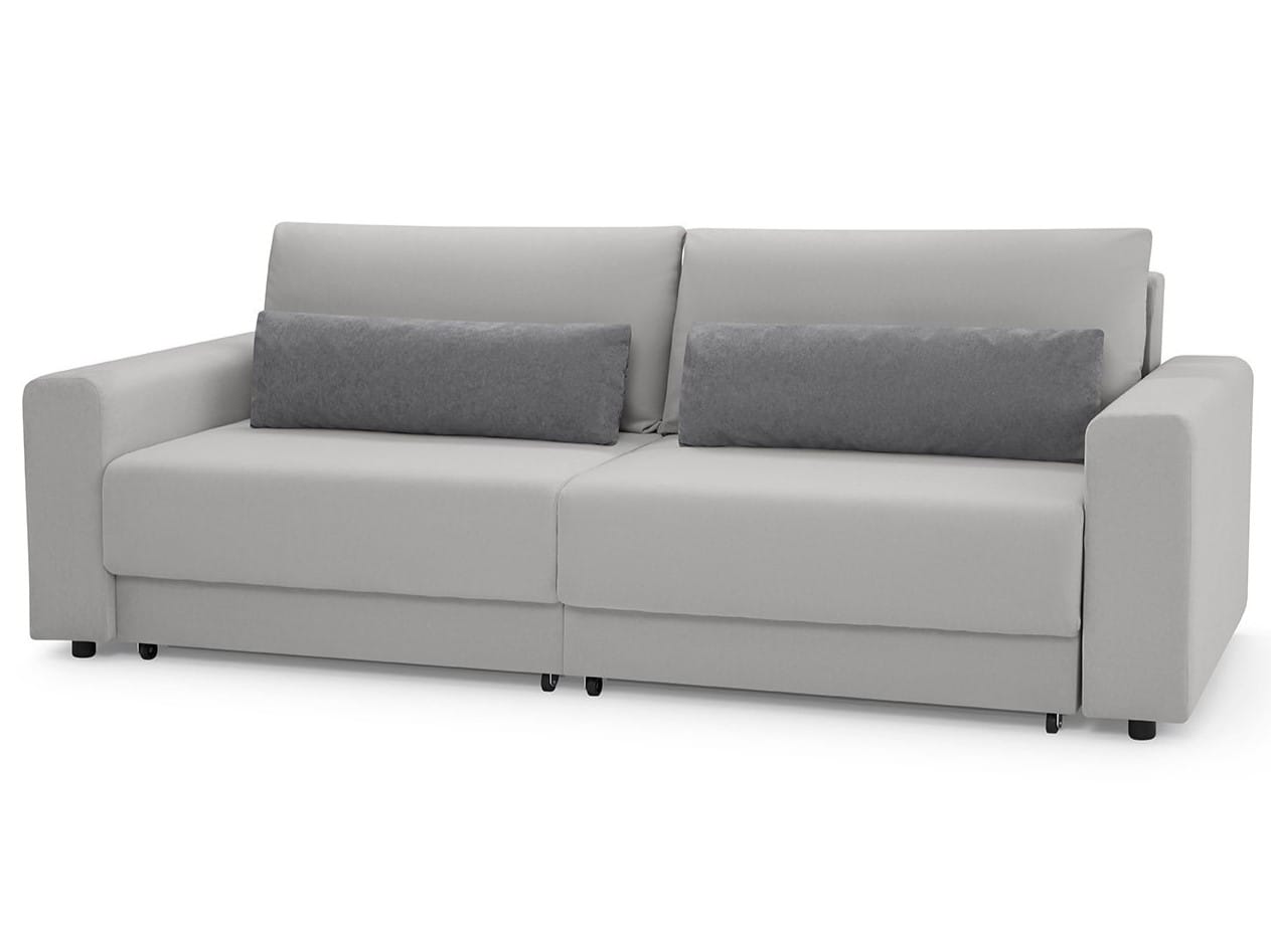 ТАУН (1366 светло-серый) - фото 1