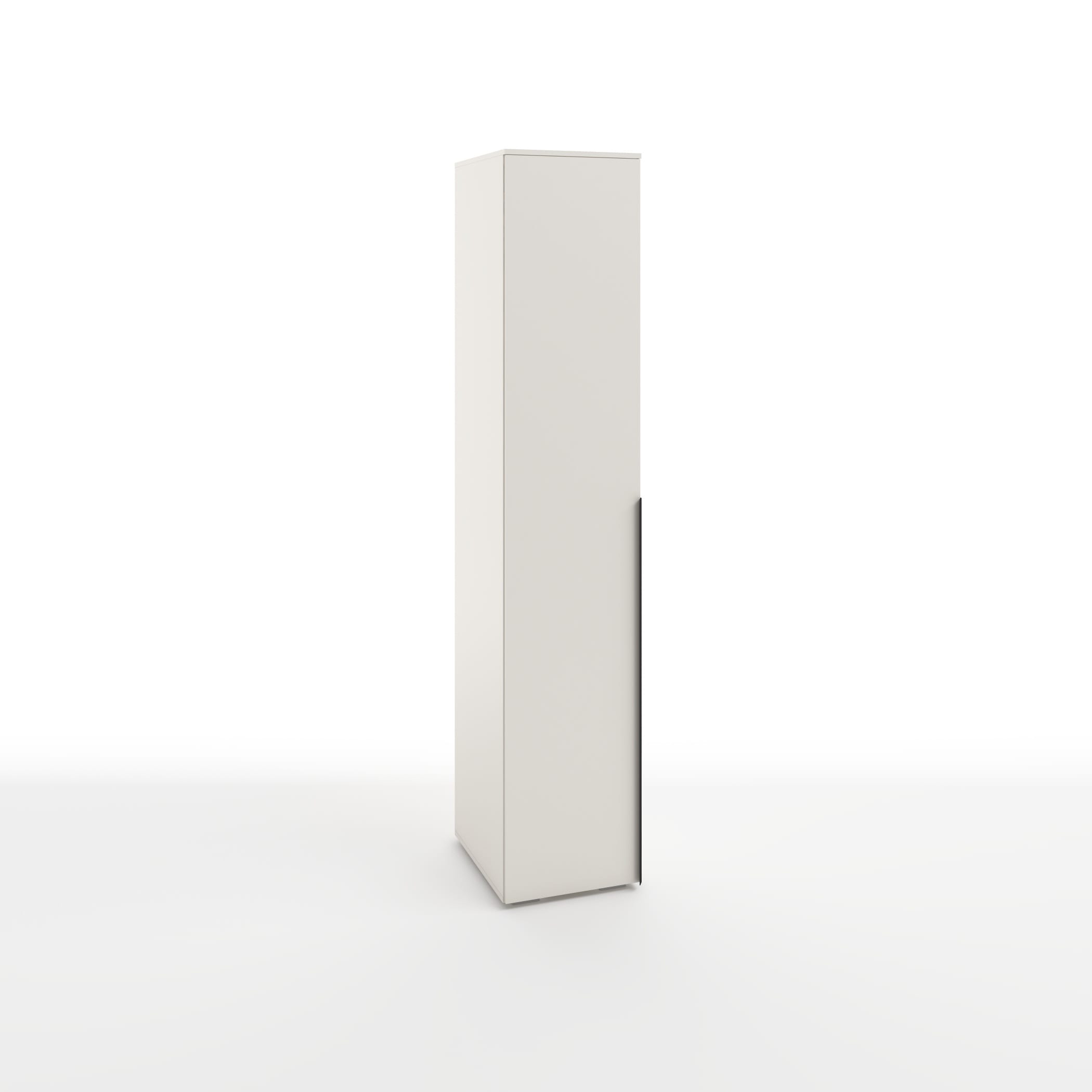 РУМЕР-3 (тэффи (легкий шелк)) - фото 1