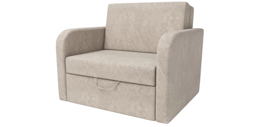 ДЕНИ-90 (Орландо 3 (Orlando 3)  / Орландо 3 (Orlando 3)) - фото 5