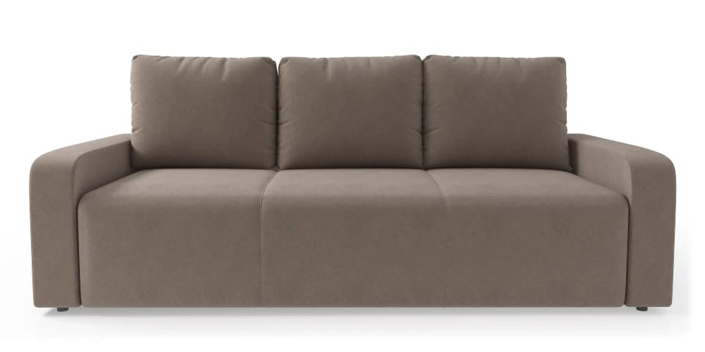 ТАЙЛИН (Ультра какао (Ultra cacao)) - фото 3