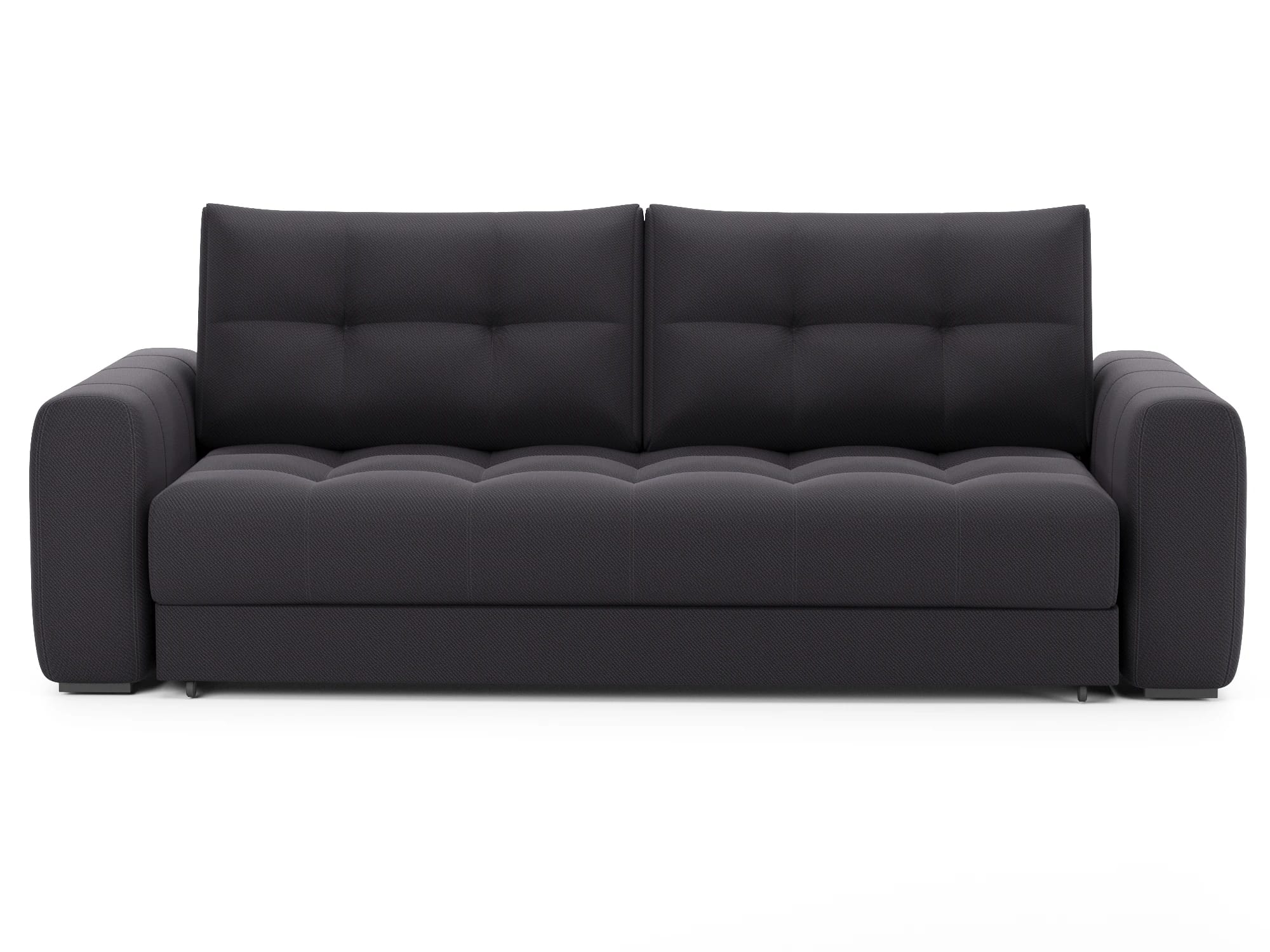 АТТИКА (REAL A 13) - фото 2