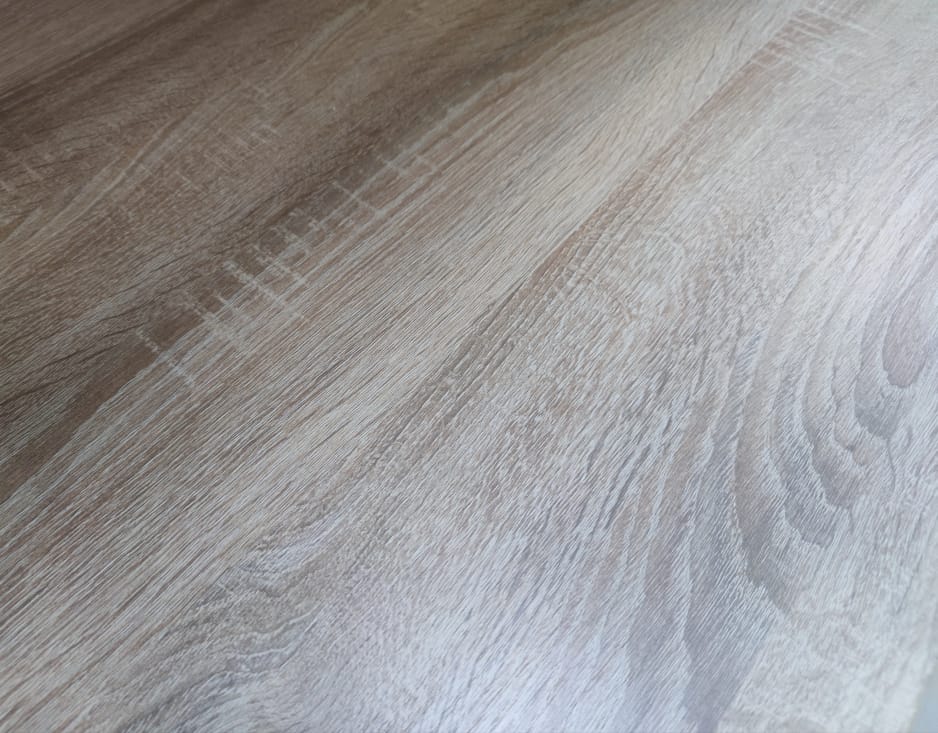 ЛИДЕР М (дуб сонома) - фото 3