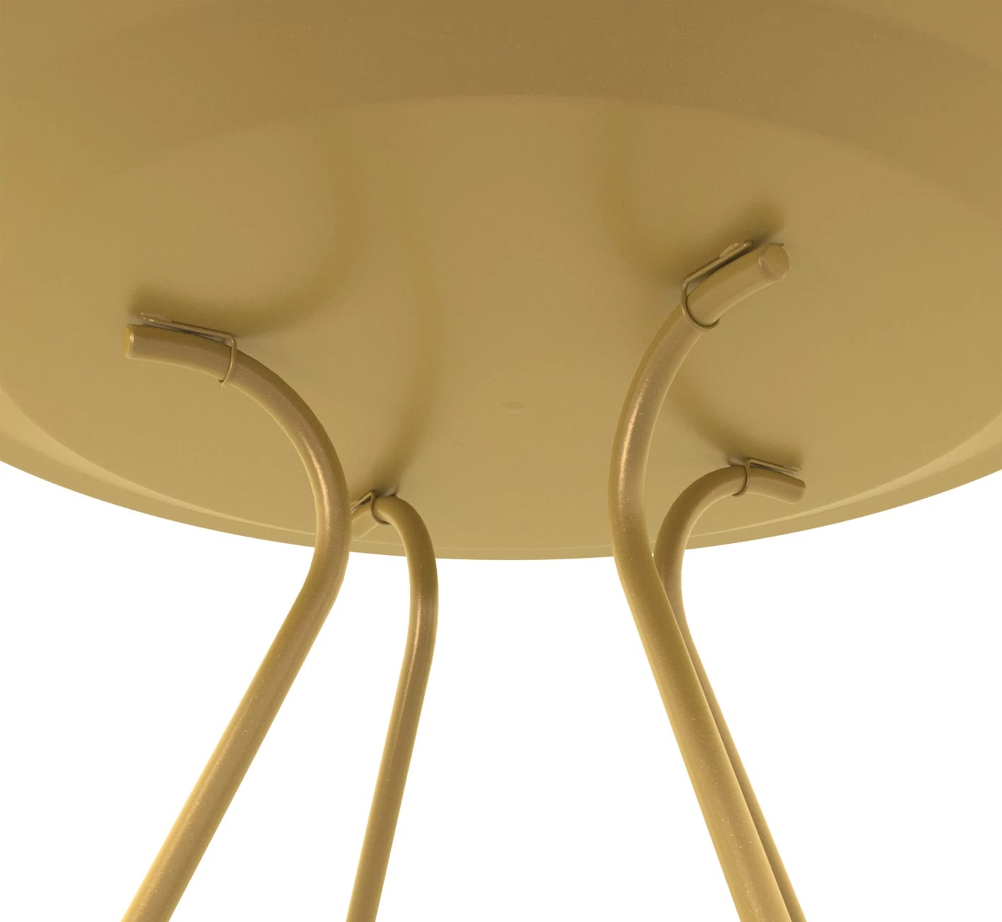 SHEFFILTON (SHT-CT3) (золото) - фото 3