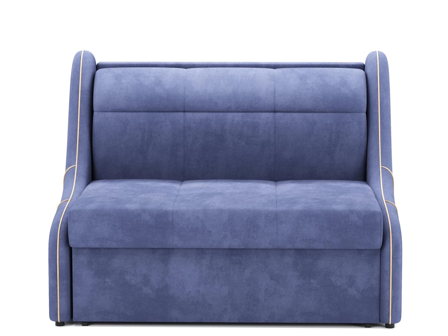 ЮСТАС (ALBA 43 / ALBA 1 beige) - фото 2