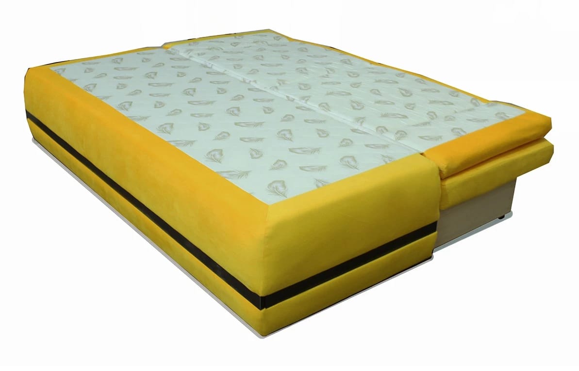 ТВИГГИ Н (Lecco Umber) - фото 4