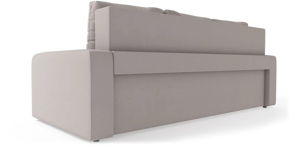 ТАЙЛИН (Ультра дав (Ultra dove)) - фото 5