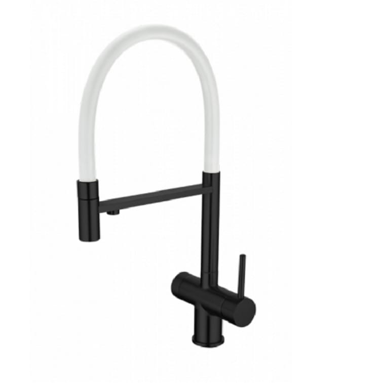EMAR EC-7024 WHT (Black) - фото 1