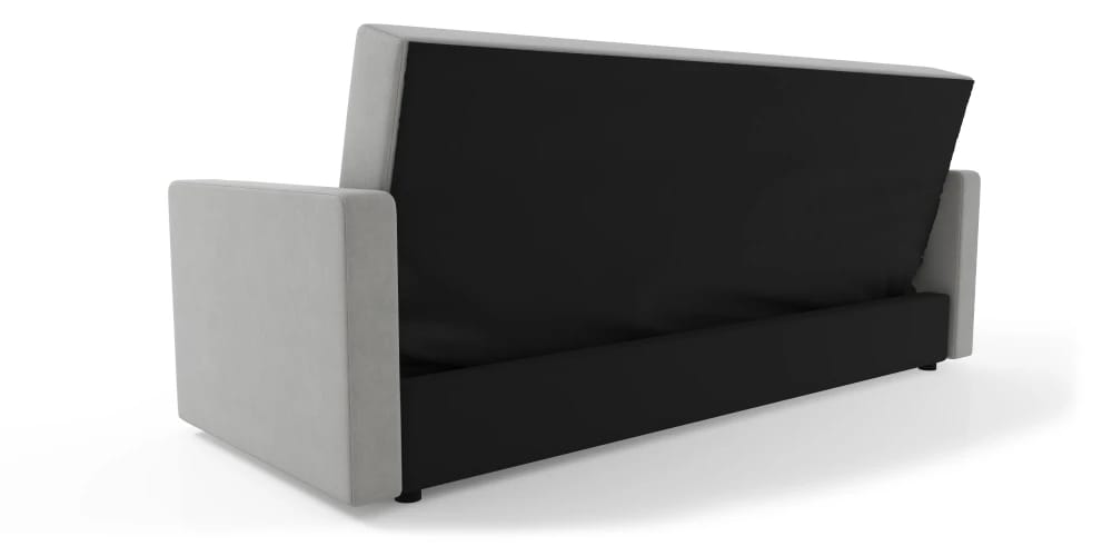 ПАРМА-1 (Дакота 29 (Dakota 29)) - фото 3