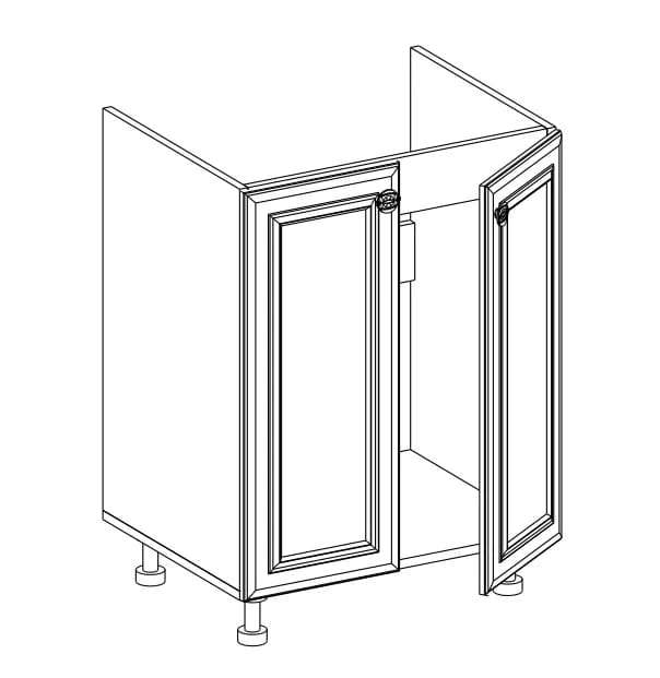 БЬЯНКА (белый софт) - фото 2